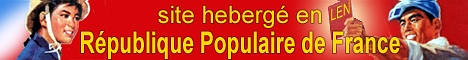 Ludwig Von 88